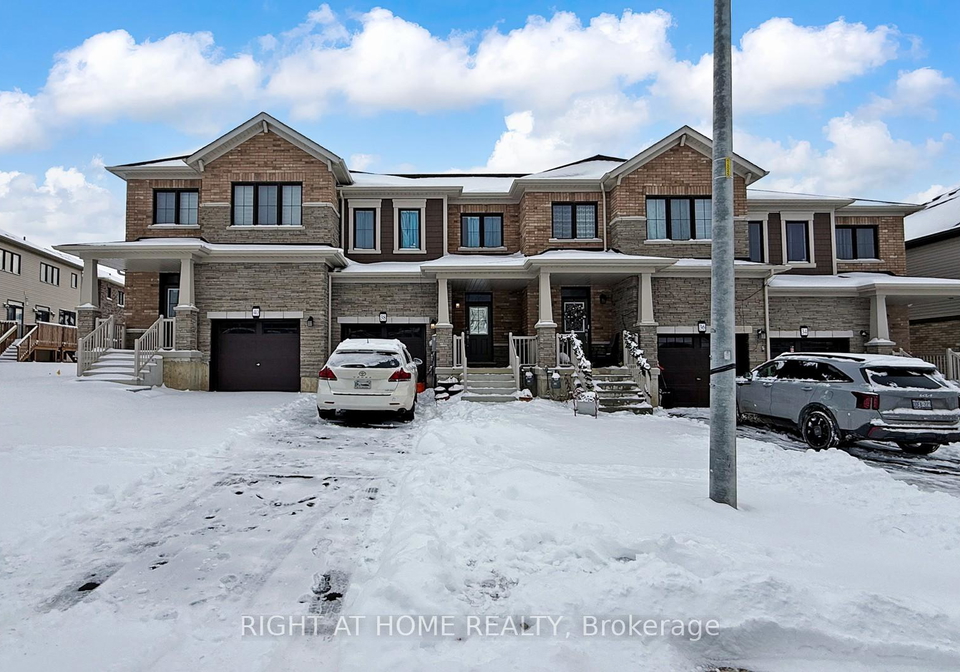 38-lonsdale-road-haldimand-ontario-x12953324