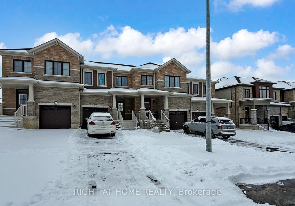 38-lonsdale-road-haldimand-ontario-x12953324