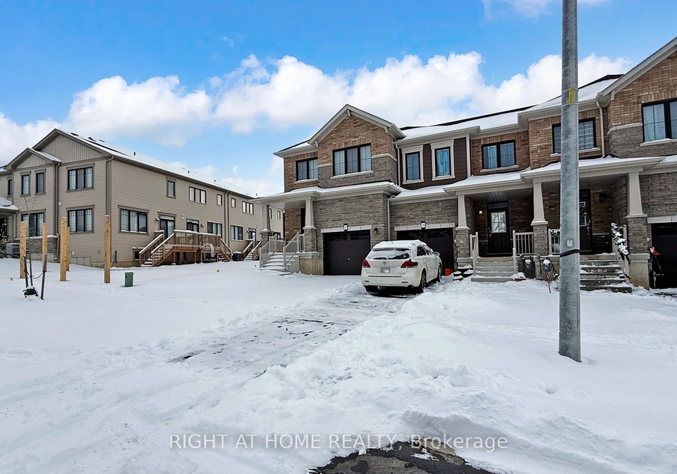 38-lonsdale-road-haldimand-ontario-x12953324