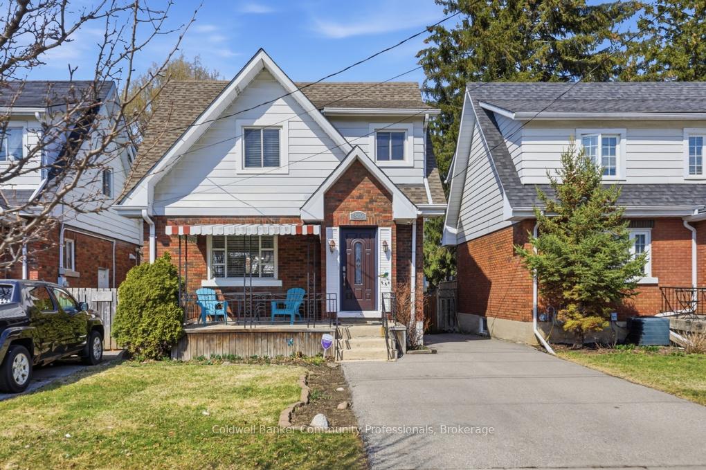 320-darling-street-brantford-ontario-x12953356