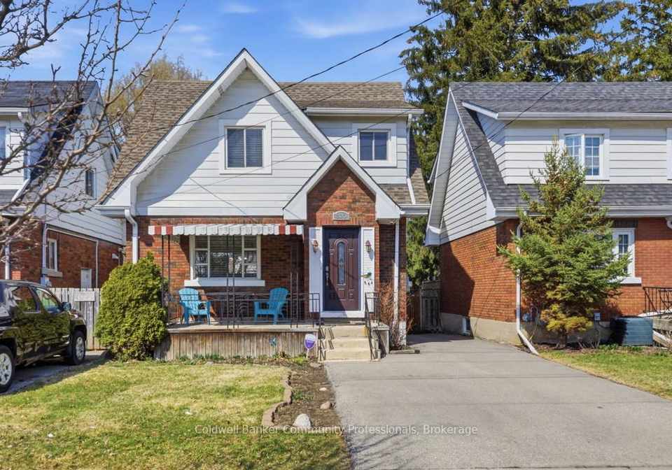 320-darling-street-brantford-ontario-x12953356