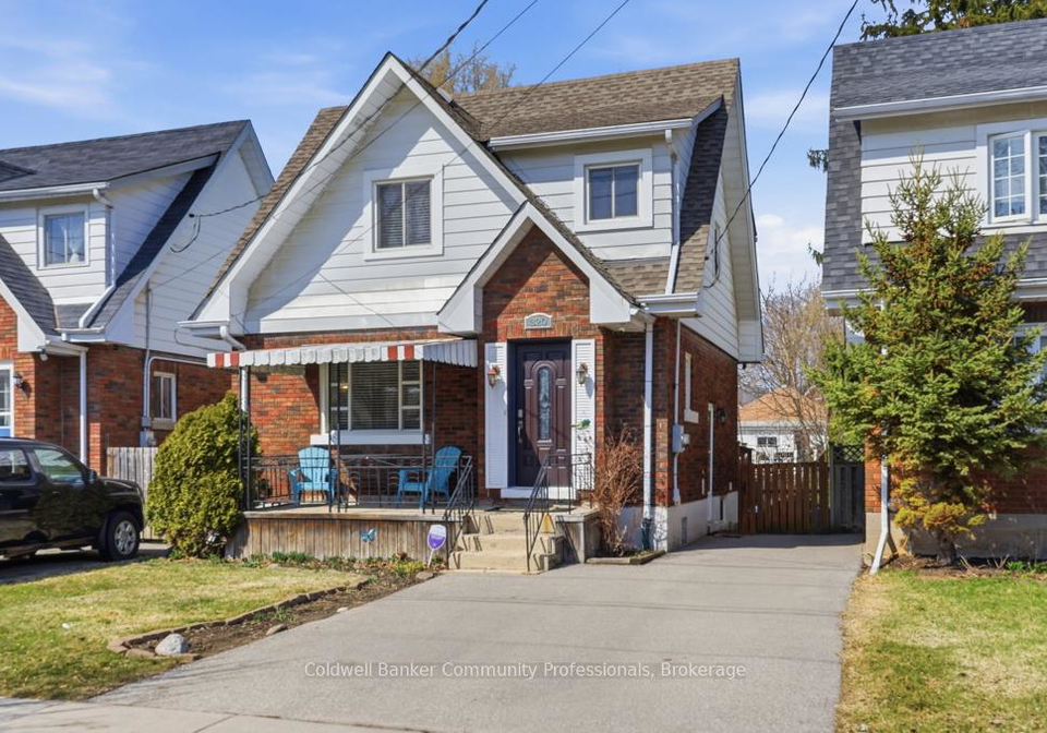 320-darling-street-brantford-ontario-x12953356