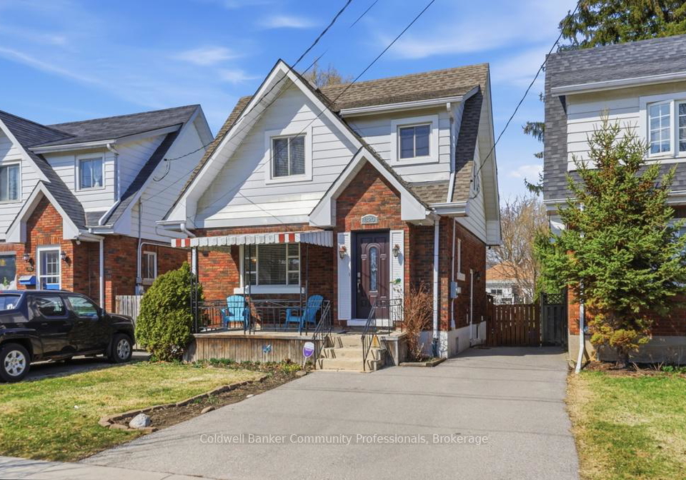 320-darling-street-brantford-ontario-x12953356