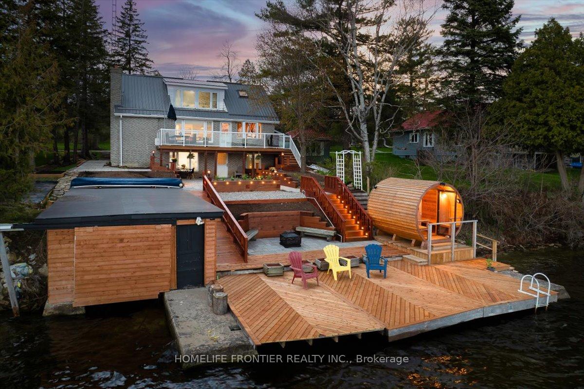 6-lakeview-park-road-kawartha-lakes-ontario-x12953374
