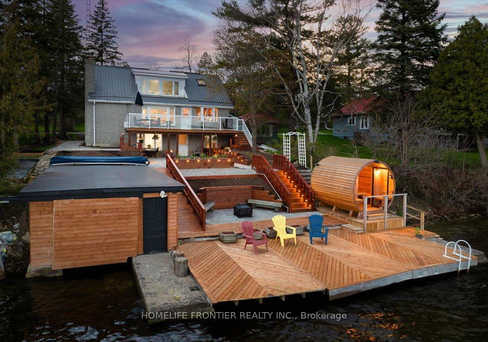 6-lakeview-park-road-kawartha-lakes-ontario-x12953374