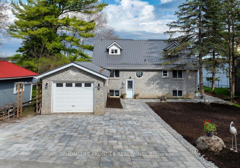 6-lakeview-park-road-kawartha-lakes-ontario-x12953374