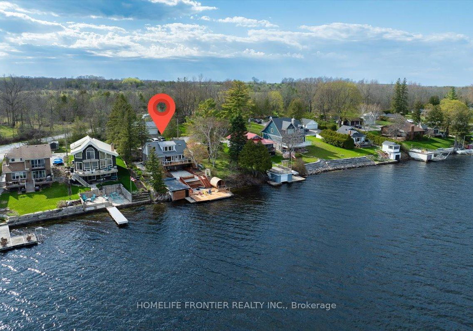 6-lakeview-park-road-kawartha-lakes-ontario-x12953374