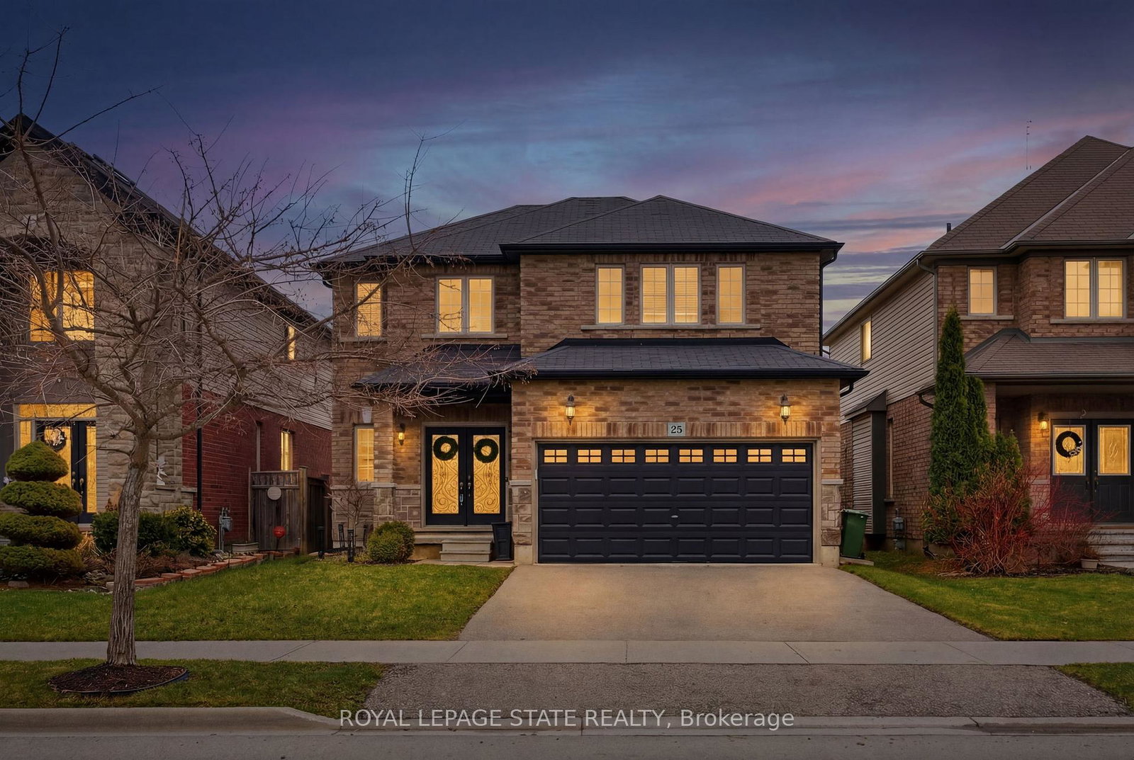 23-garinger-crescent-hamilton-ontario-x12953380