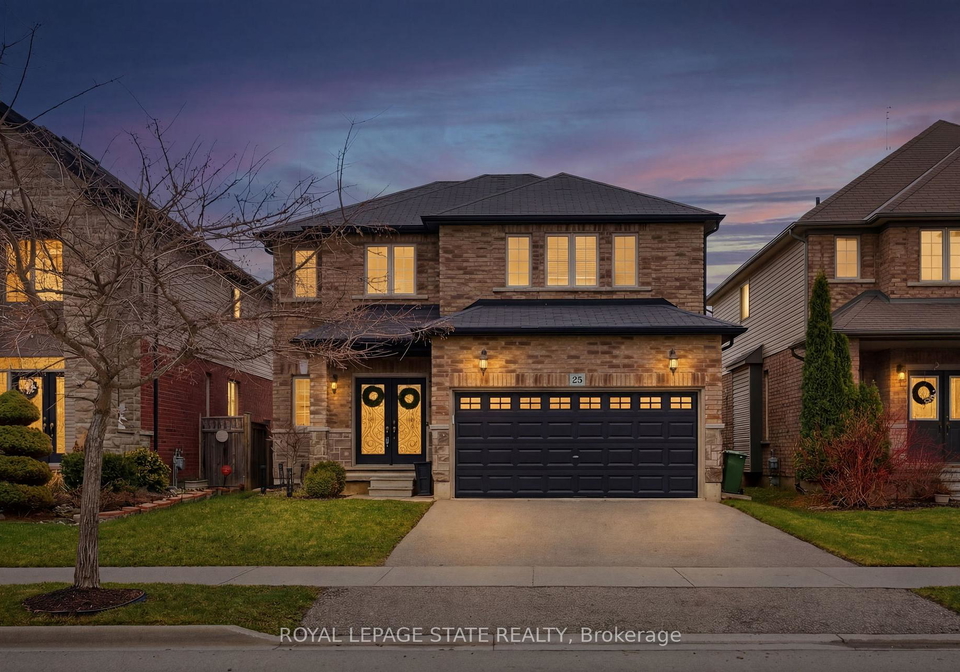 23-garinger-crescent-hamilton-ontario-x12953380