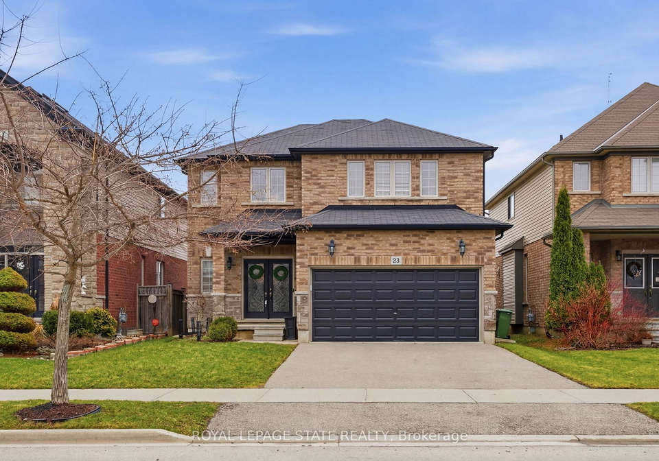 23-garinger-crescent-hamilton-ontario-x12953380