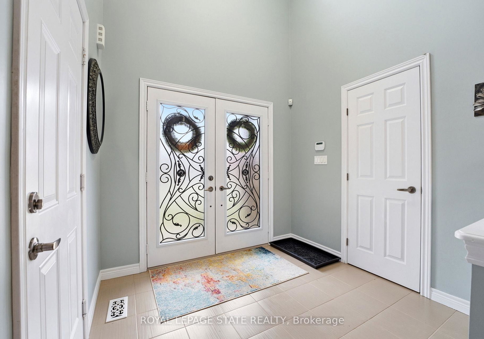 23-garinger-crescent-hamilton-ontario-x12953380