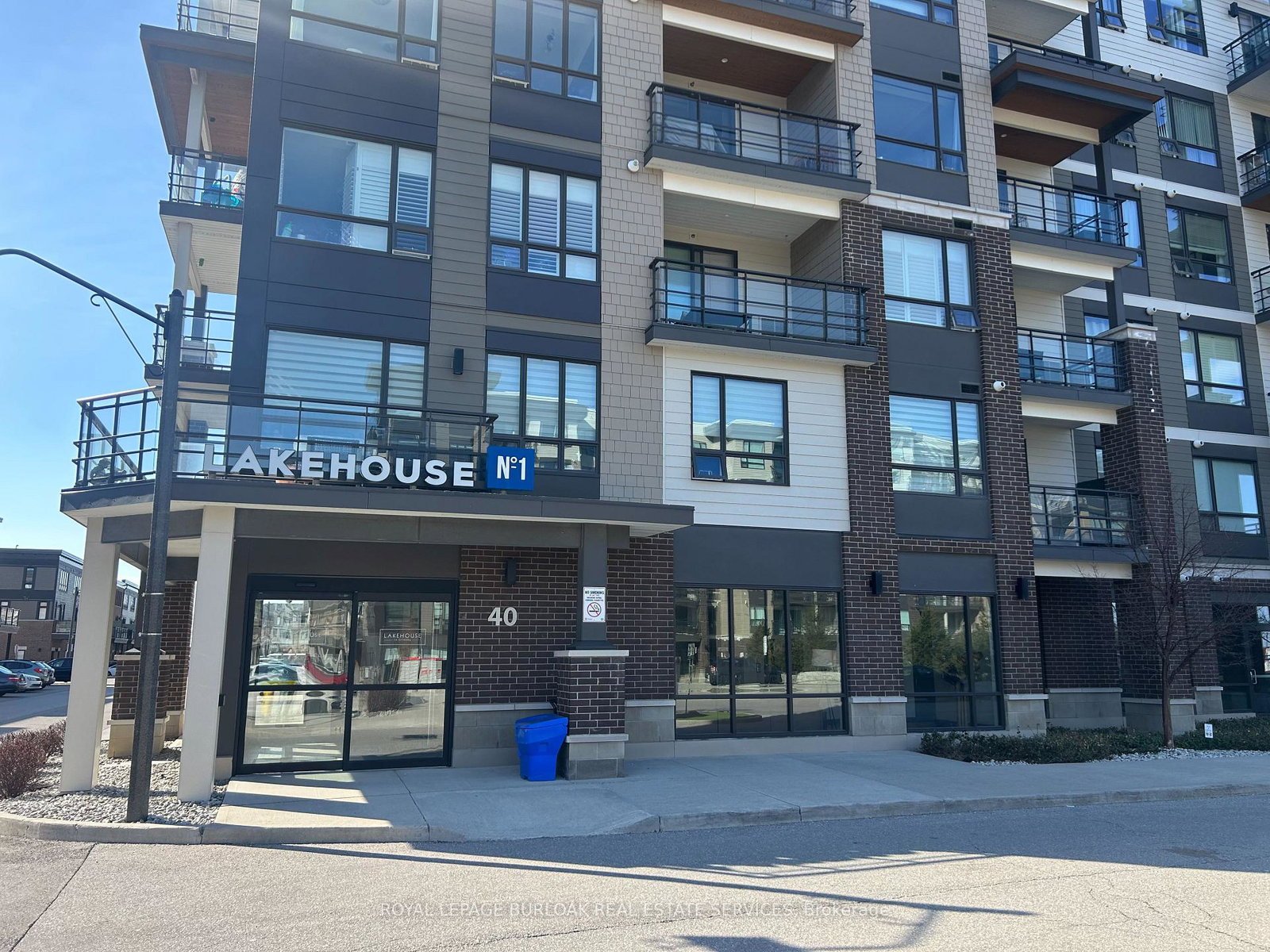 40-esplanade-lane-grimsby-ontario-x12953444