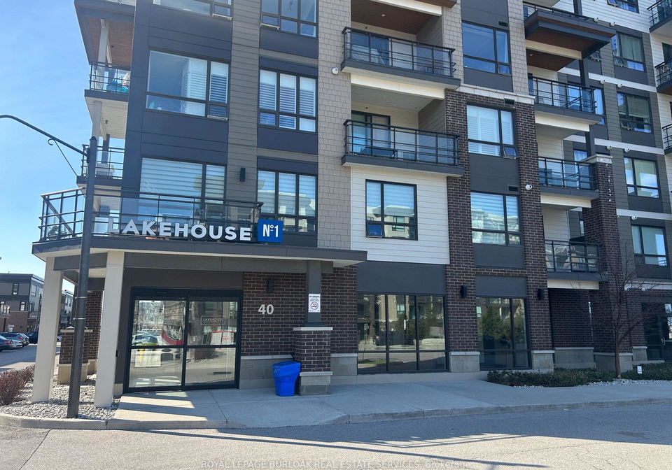 40-esplanade-lane-grimsby-ontario-x12953444
