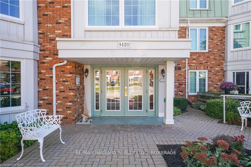 3420-frederick-avenue-lincoln-ontario-x12953450