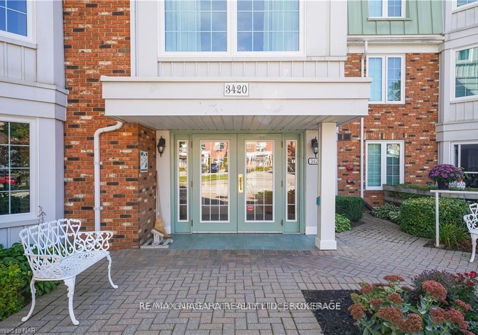 3420-frederick-avenue-lincoln-ontario-x12953450