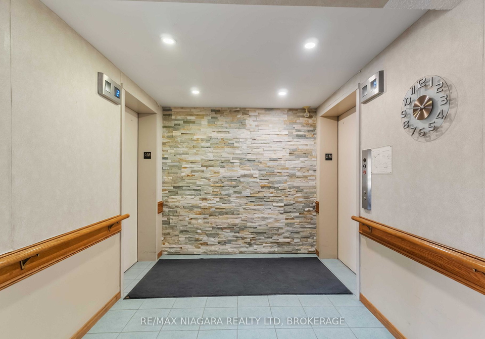3420-frederick-avenue-lincoln-ontario-x12953450