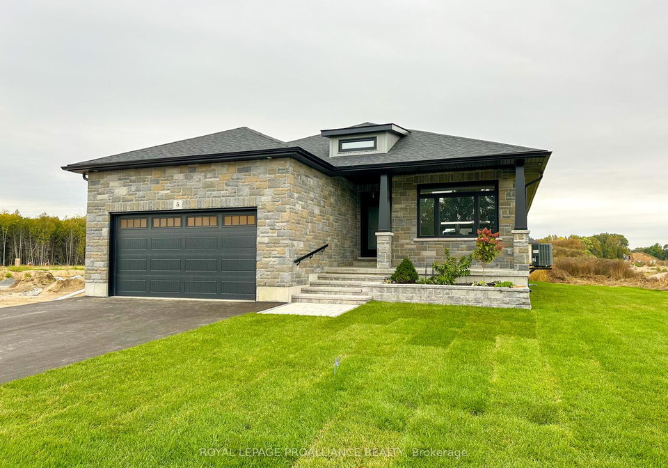 5-mackenzie-john-crescent-brighton-ontario-x12953458