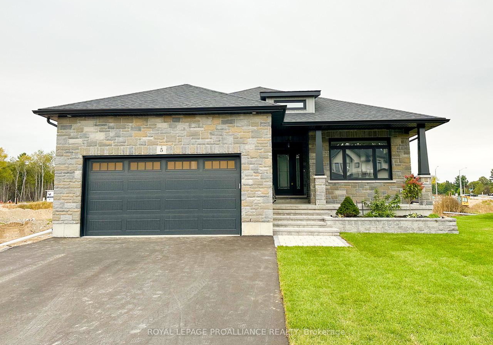 5-mackenzie-john-crescent-brighton-ontario-x12953458