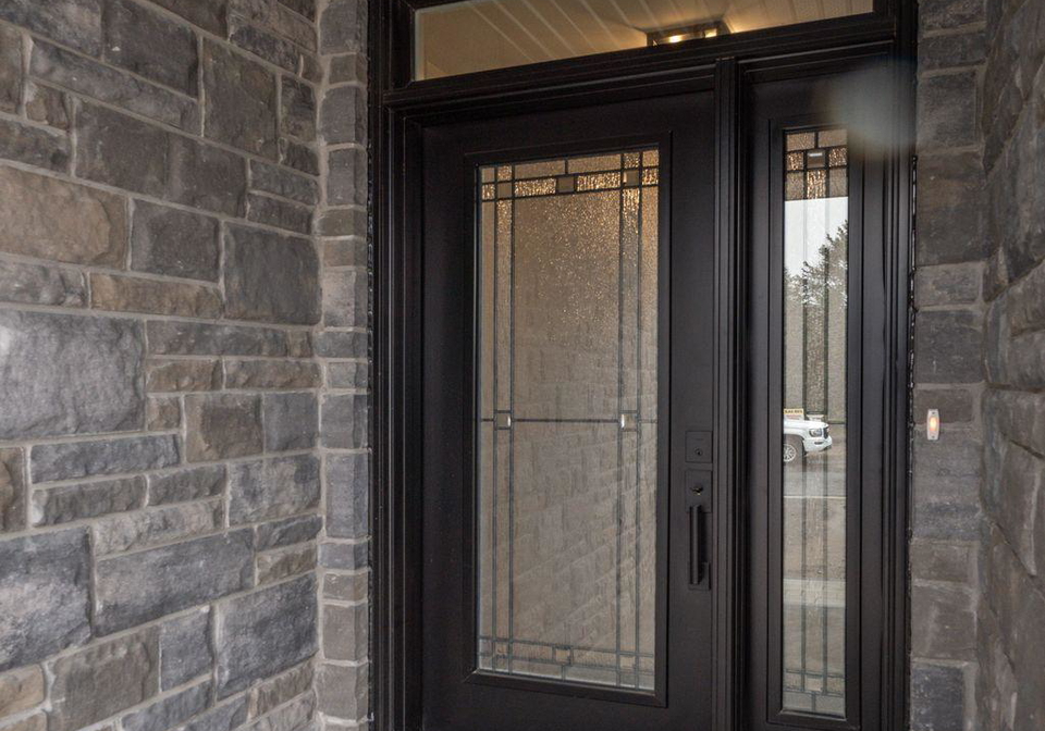 5-mackenzie-john-crescent-brighton-ontario-x12953458