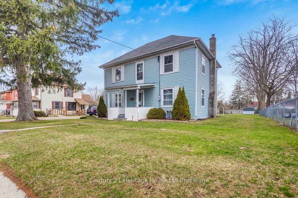 26-pearl-street-tillsonburg-ontario-x12953470