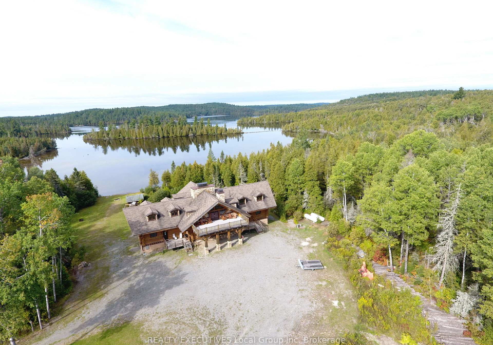 240250-kanichee-mine-road-temagami-ontario-x12953478