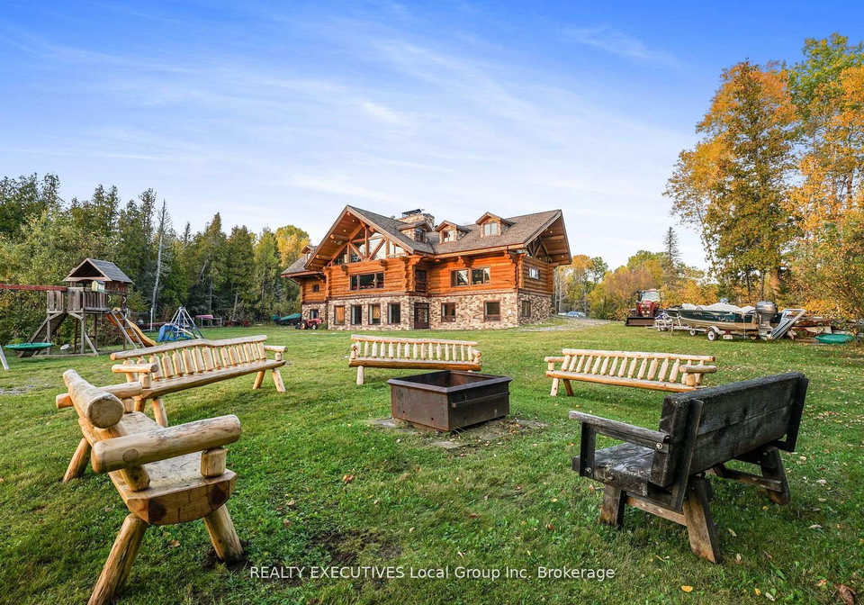 240250-kanichee-mine-road-temagami-ontario-x12953478