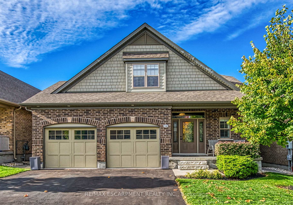 24-chestnut-drive-guelpheramosa-ontario-x12953490