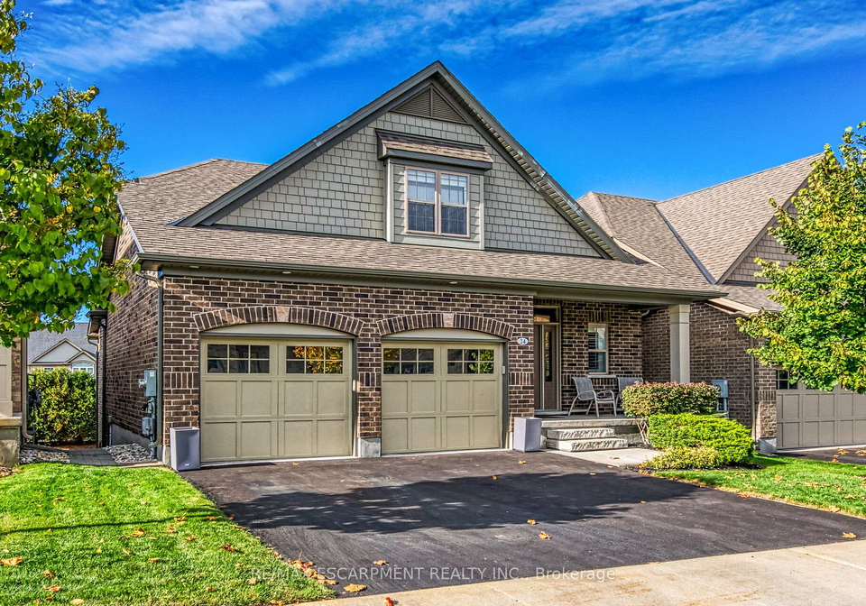 24-chestnut-drive-guelpheramosa-ontario-x12953490