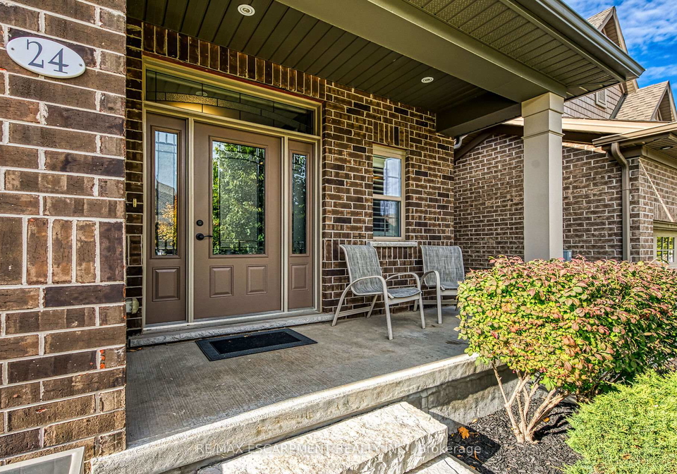 24-chestnut-drive-guelpheramosa-ontario-x12953490