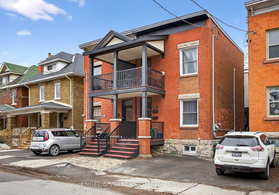 251-arlington-avenue-ottawa-ontario-x12953494