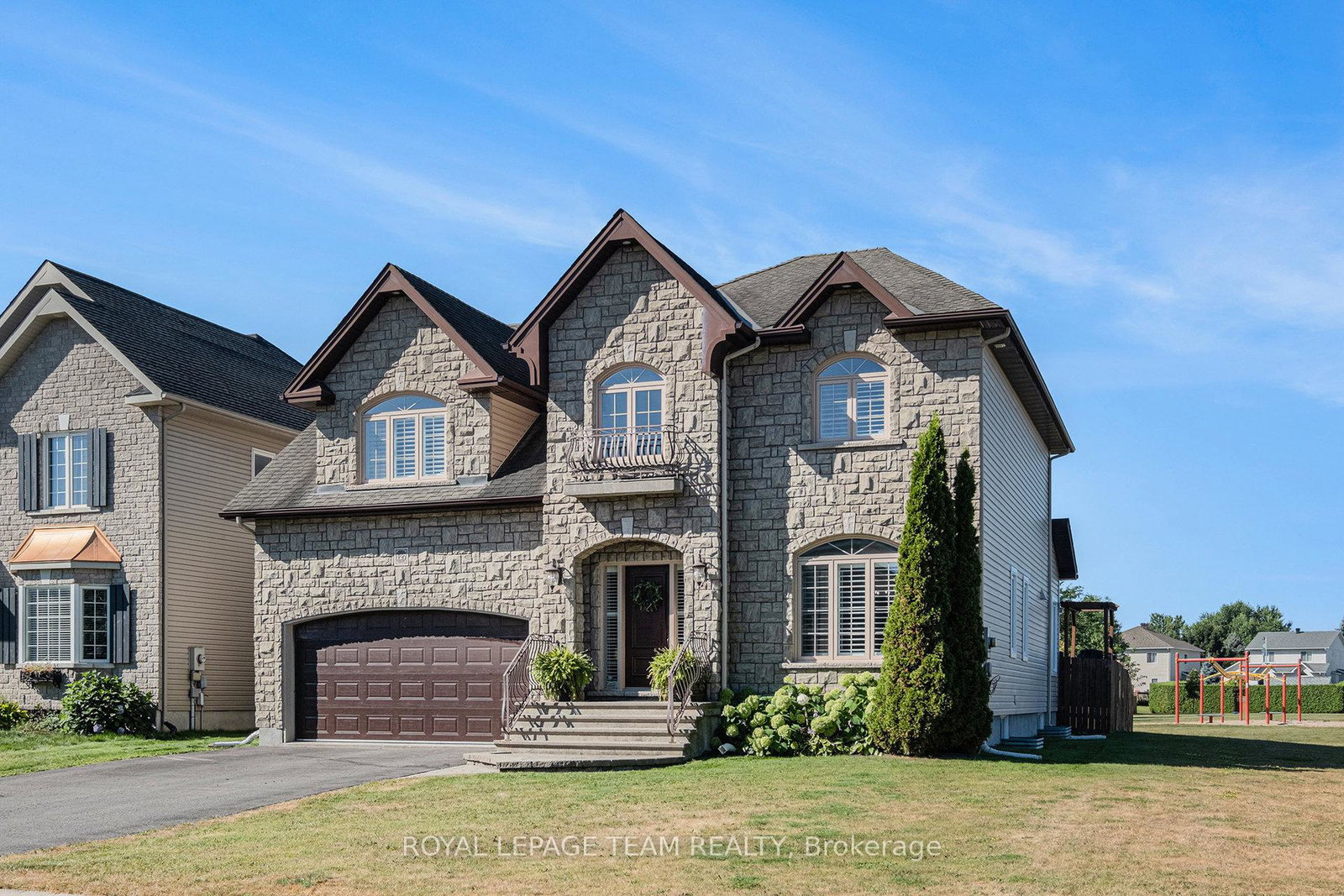 127-lachaine-street-russell-ontario-x12953508