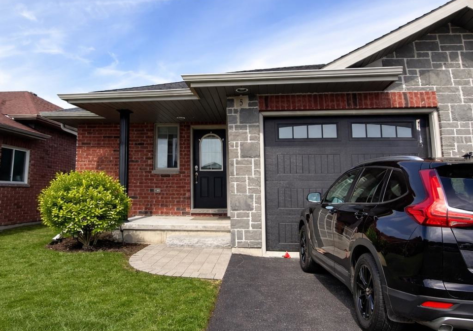 5-mcintosh-crescent-w-quinte-west-ontario-x12953514