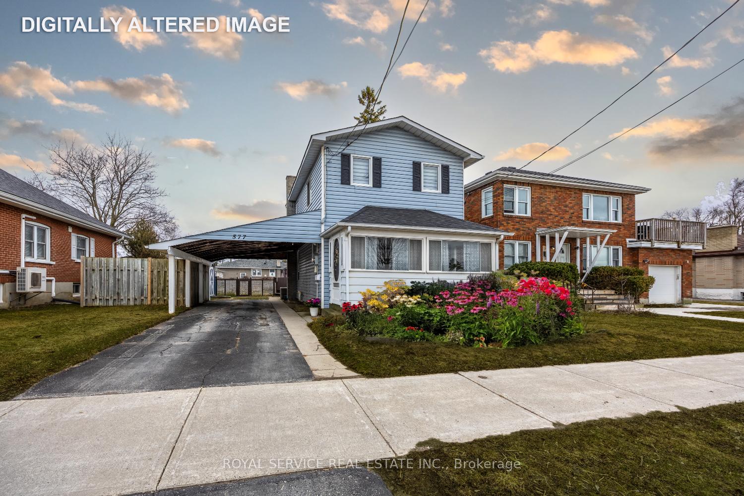 577-braidwood-avenue-peterborough-ontario-x12953528