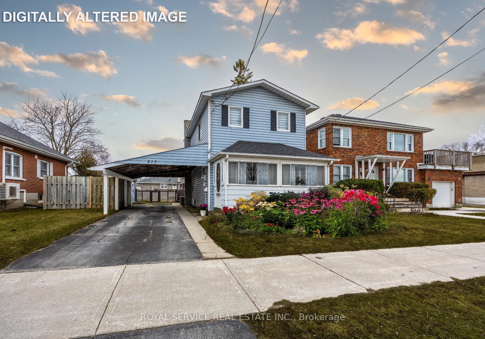 577-braidwood-avenue-peterborough-ontario-x12953528