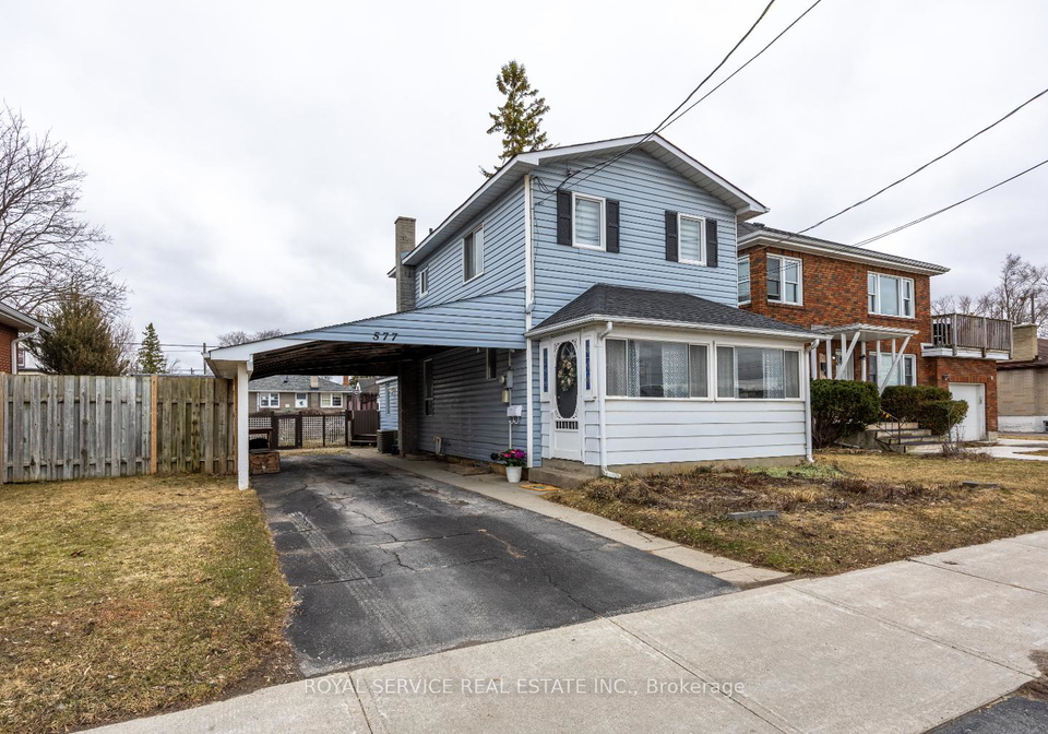 577-braidwood-avenue-peterborough-ontario-x12953528
