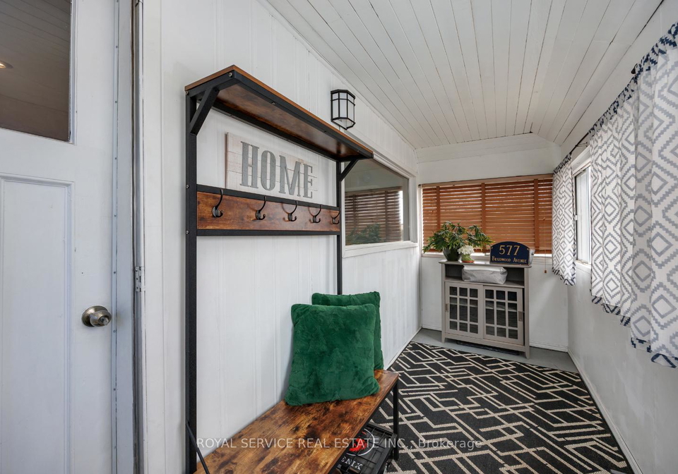 577-braidwood-avenue-peterborough-ontario-x12953528