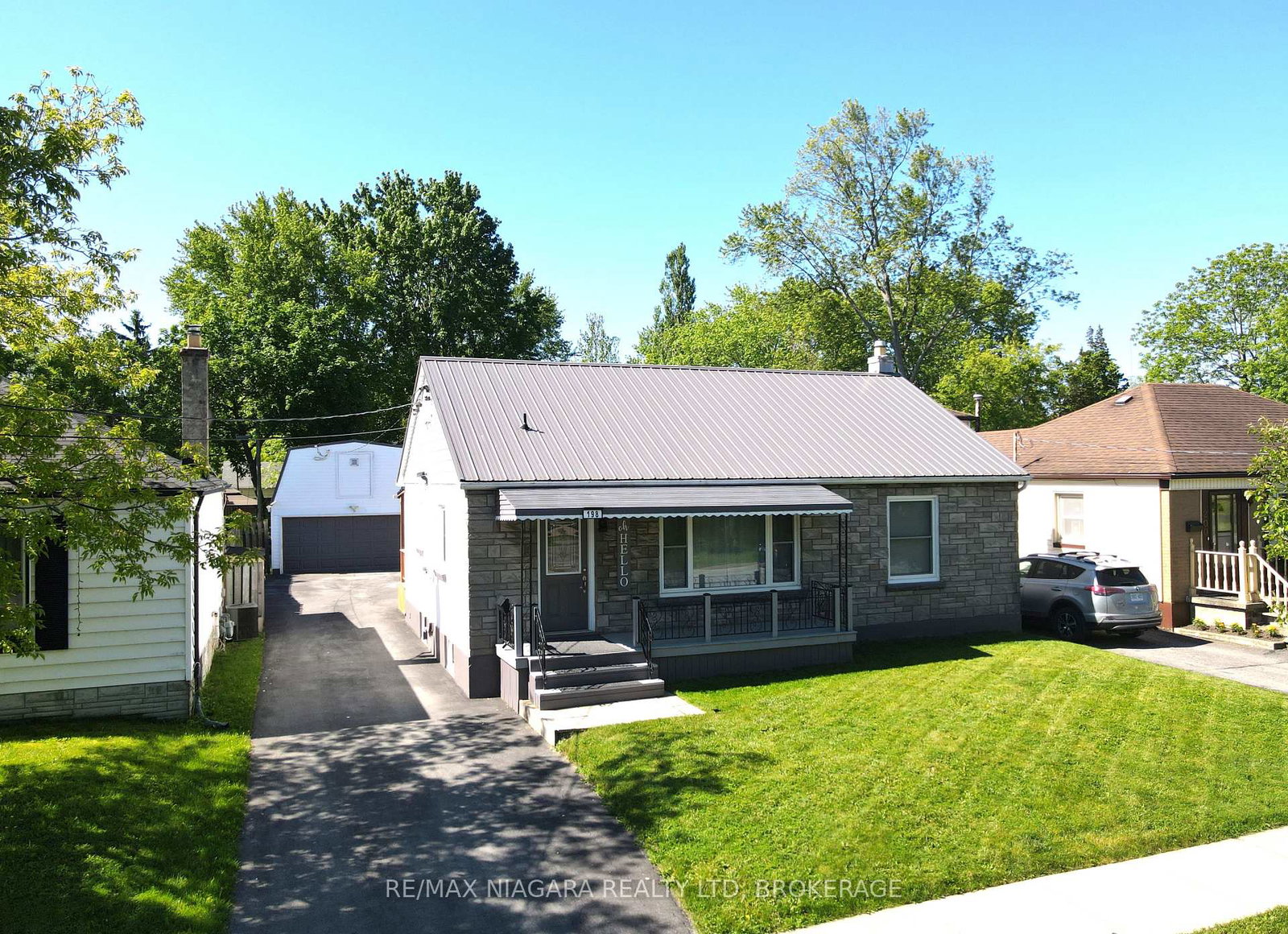 198-murray-street-fort-erie-ontario-x12953540