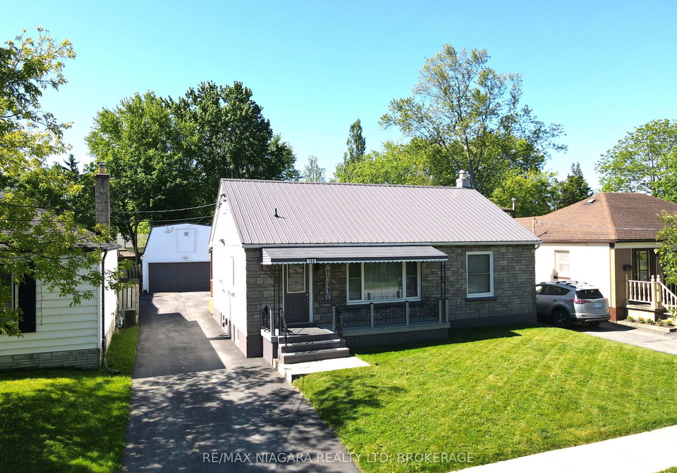 198-murray-street-fort-erie-ontario-x12953540