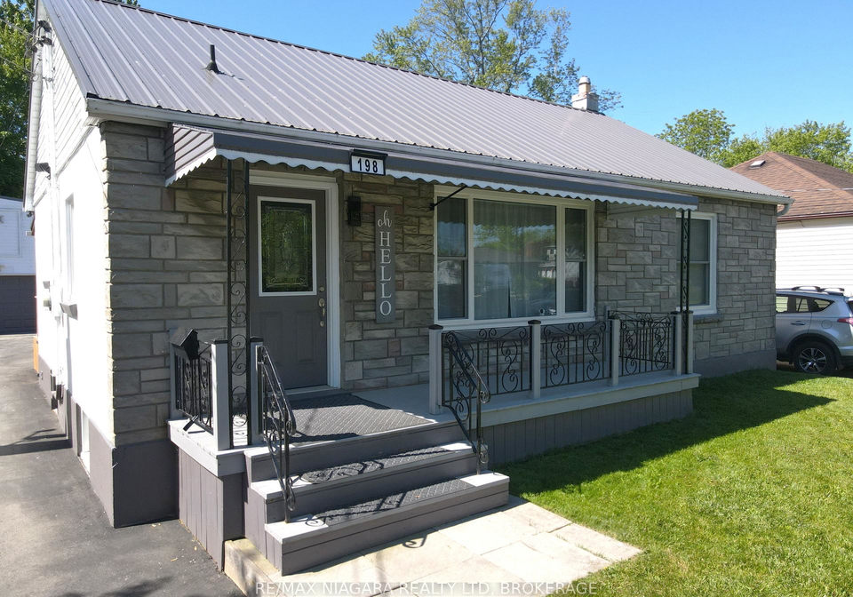198-murray-street-fort-erie-ontario-x12953540