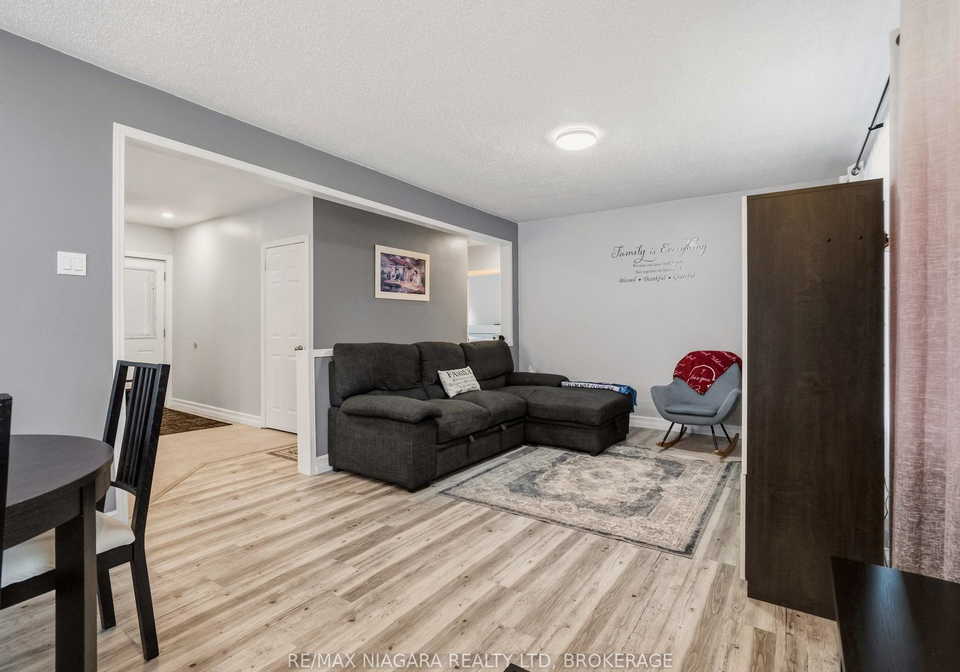 198-murray-street-fort-erie-ontario-x12953540