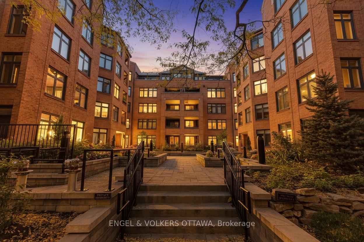 205-somerset-street-w-ottawa-ontario-x12953548