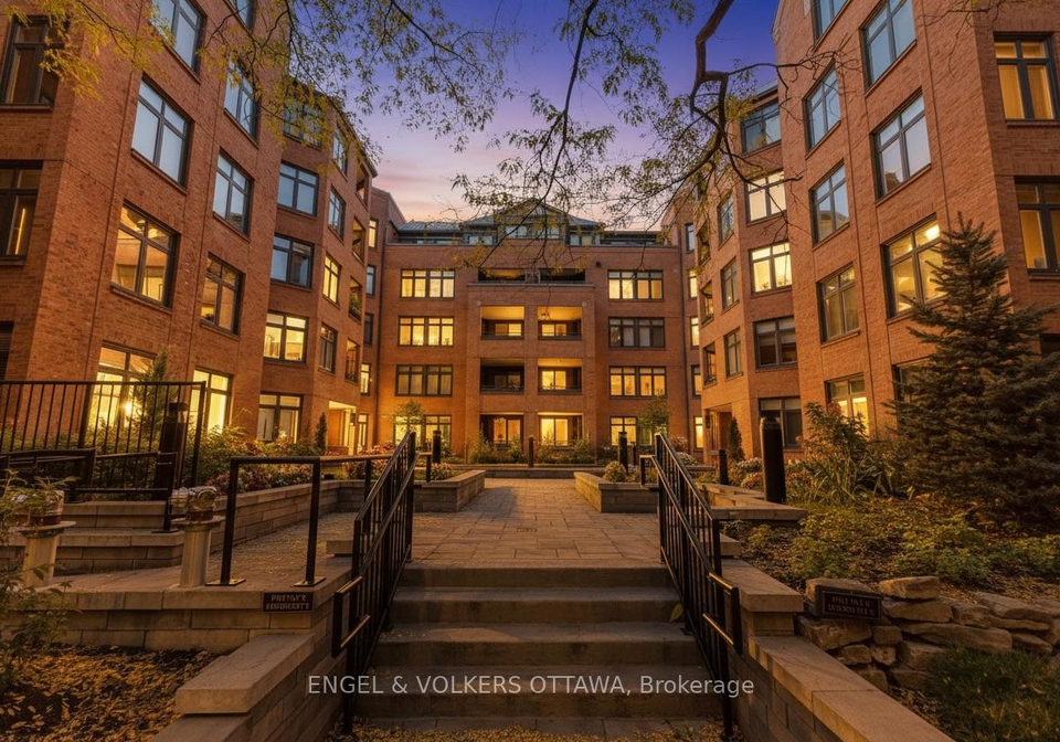 205-somerset-street-w-ottawa-ontario-x12953548