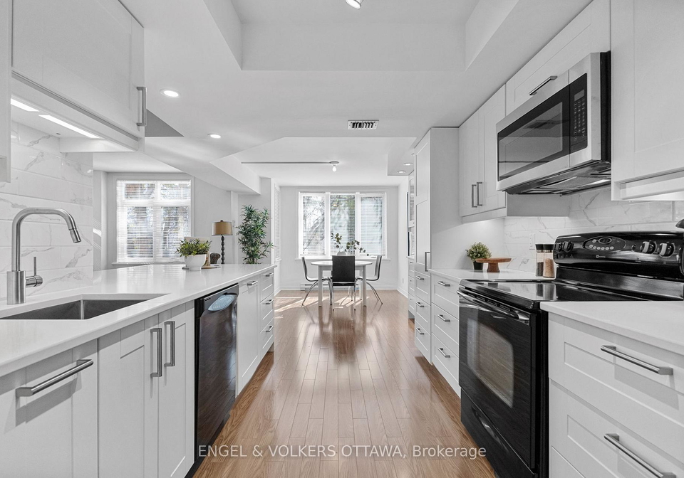 205-somerset-street-w-ottawa-ontario-x12953548