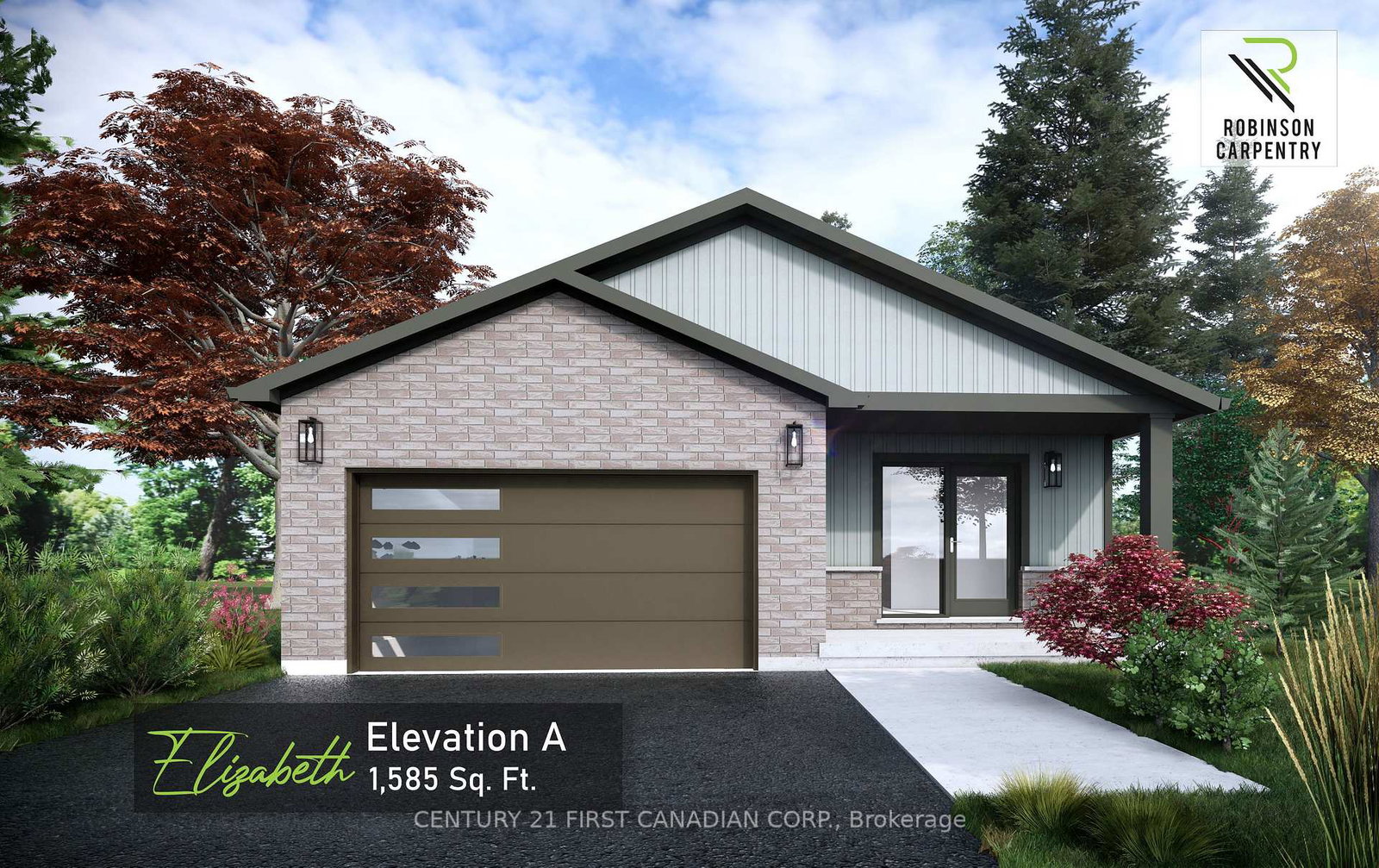 29-sheldabren-street-north-middlesex-ontario-x12953558