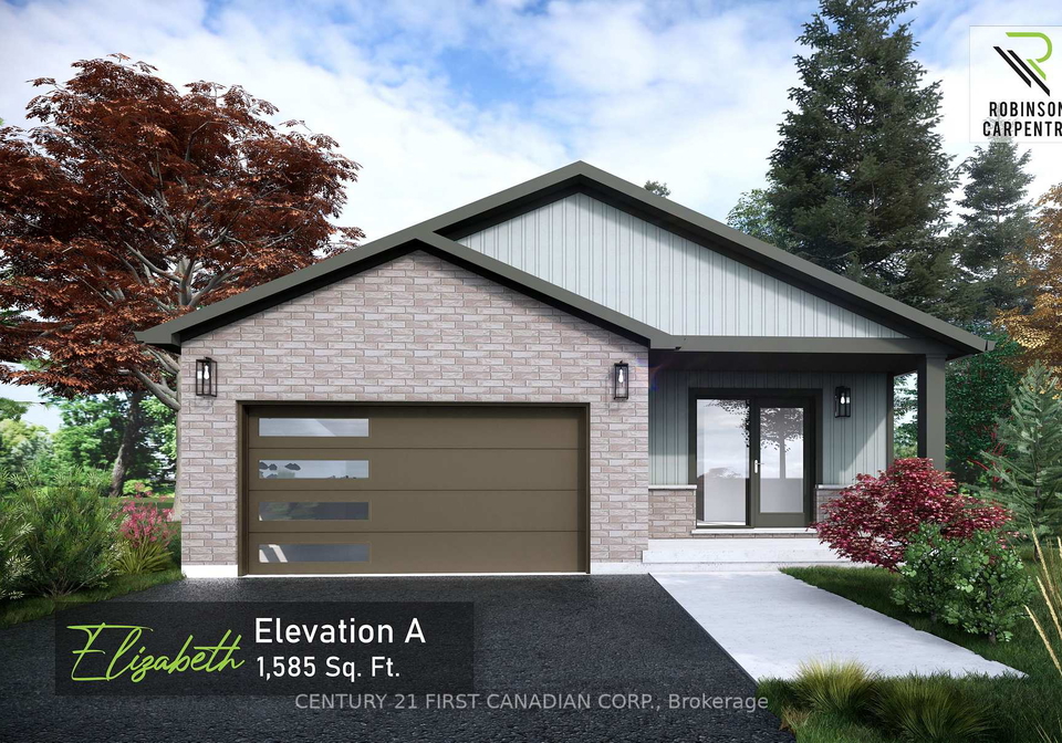 29-sheldabren-street-north-middlesex-ontario-x12953558