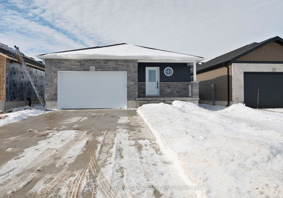 29-sheldabren-street-north-middlesex-ontario-x12953558