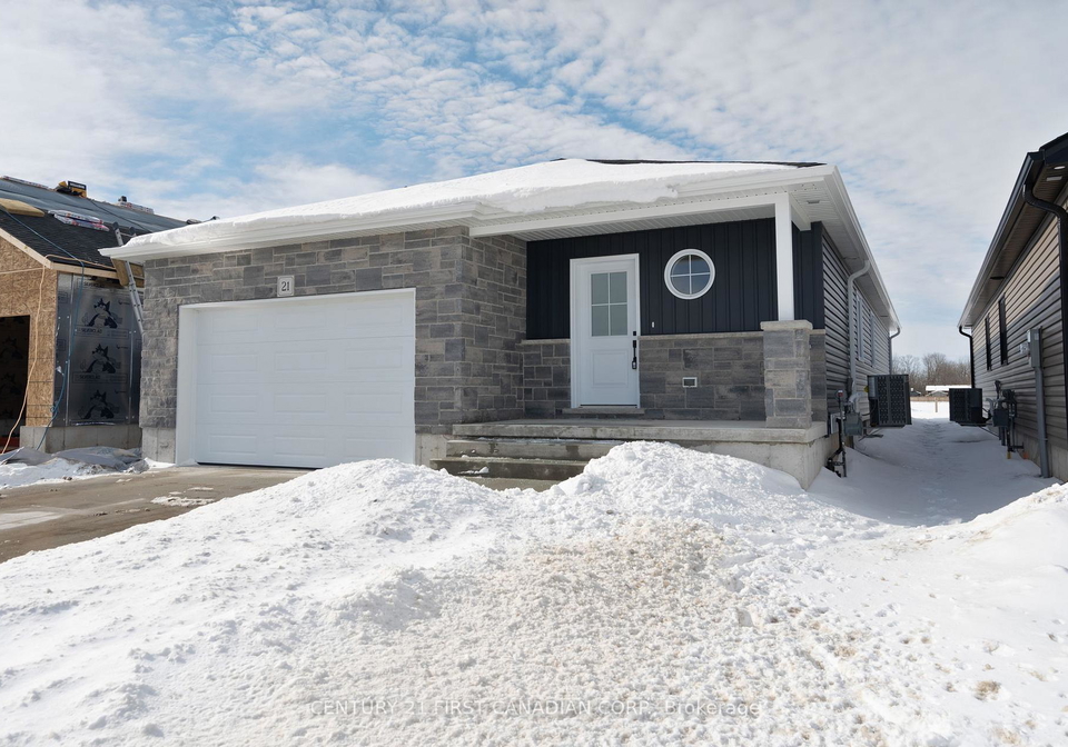 29-sheldabren-street-north-middlesex-ontario-x12953558
