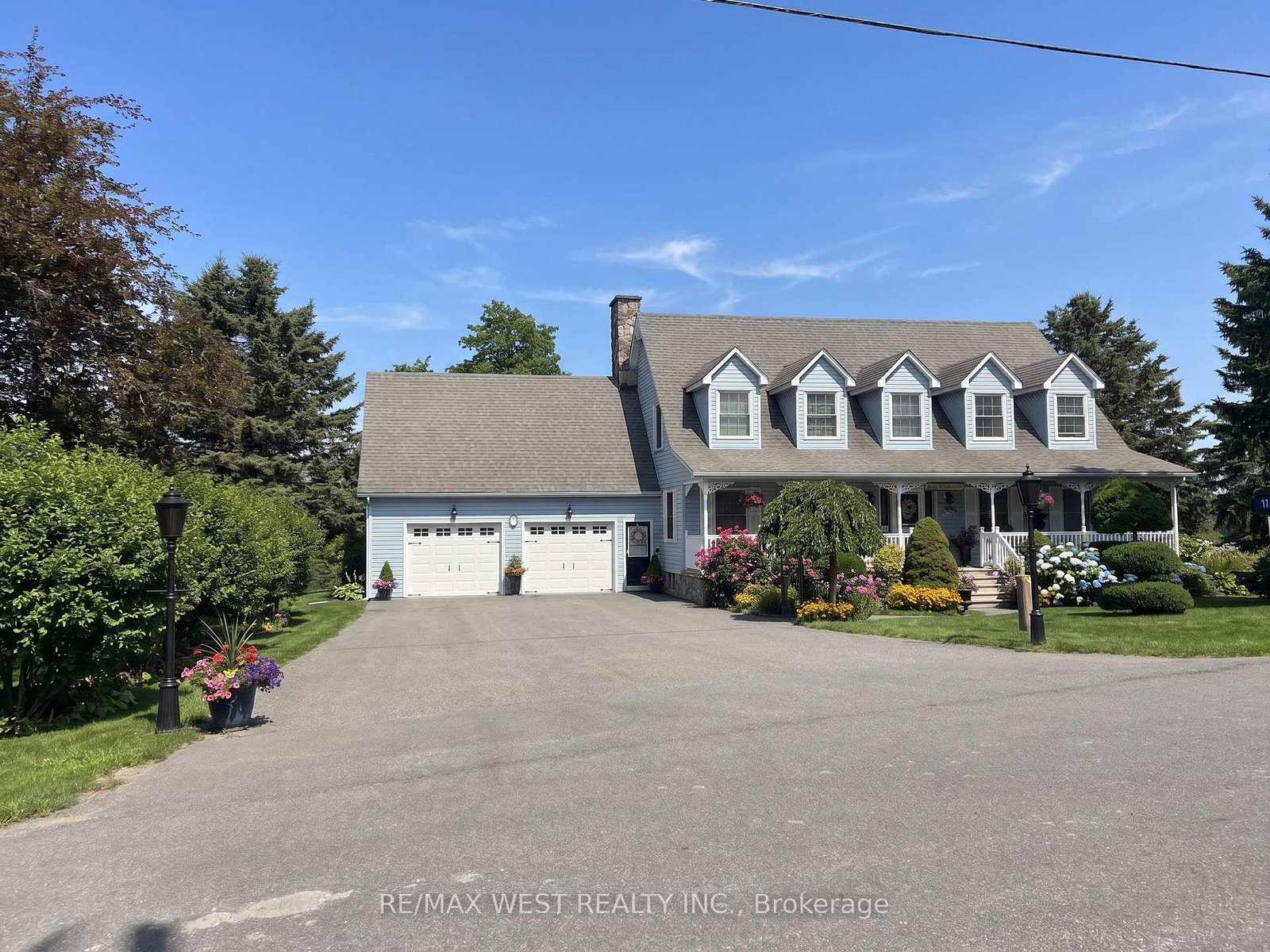 17-forest-hill-drive-hamilton-township-ontario-x12953564