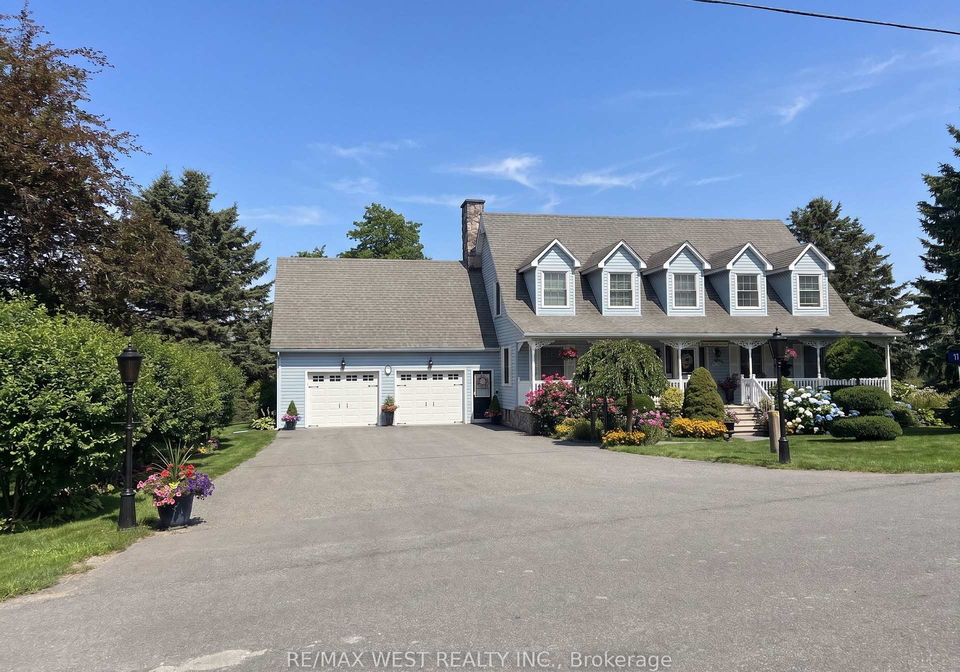 17-forest-hill-drive-hamilton-township-ontario-x12953564