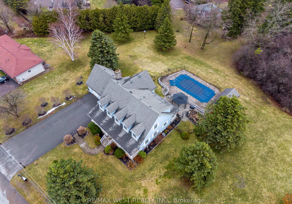17-forest-hill-drive-hamilton-township-ontario-x12953564